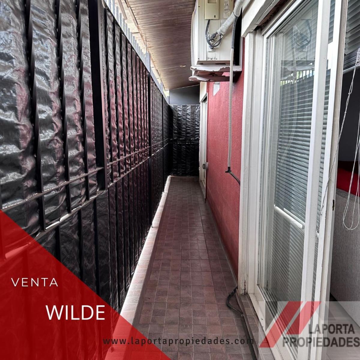WILDE · Moreno — foto 11