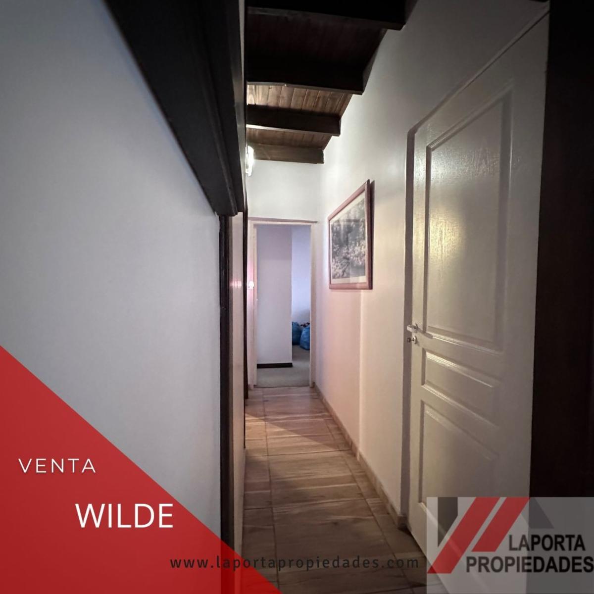 WILDE · Moreno — foto 7