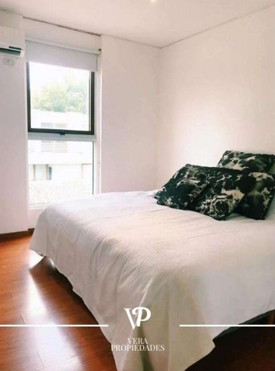 Nicolas Repetto 1100 · Caballito — foto 10
