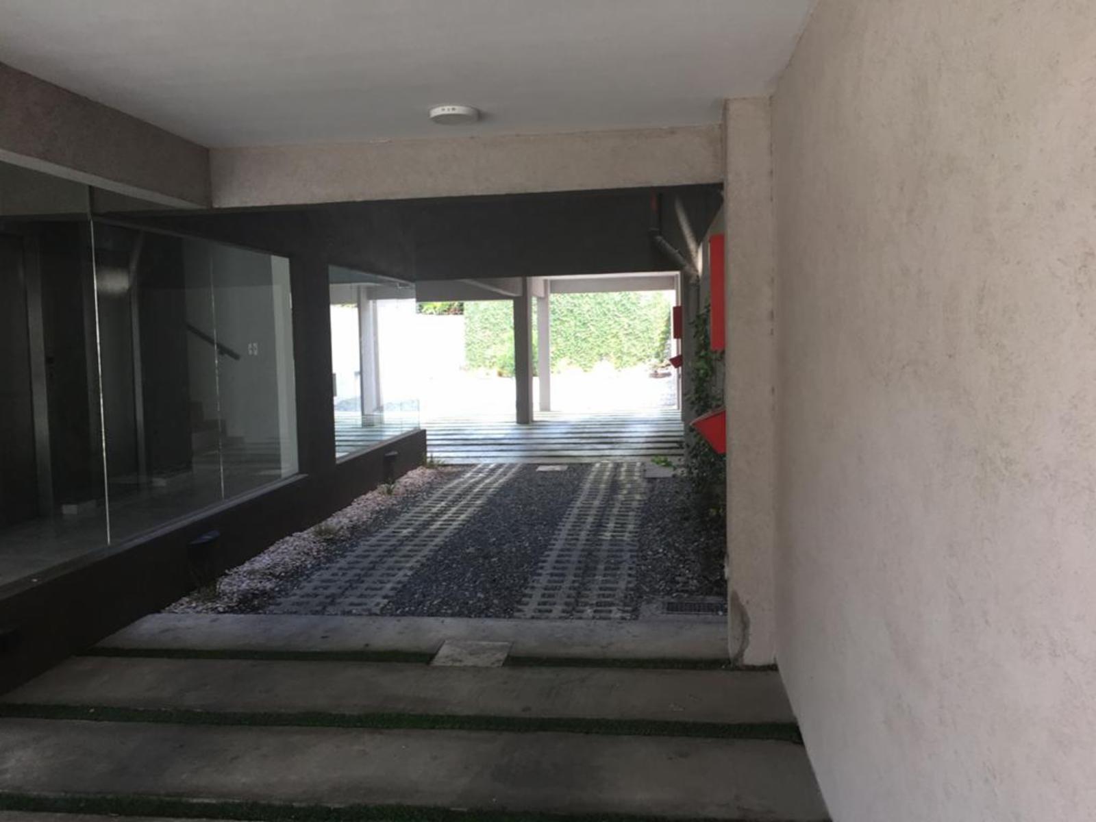 COLON 500 · Morón — foto 17