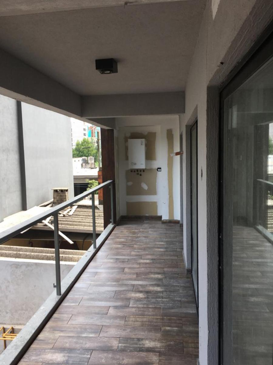 COLON 500 · Morón — foto 21