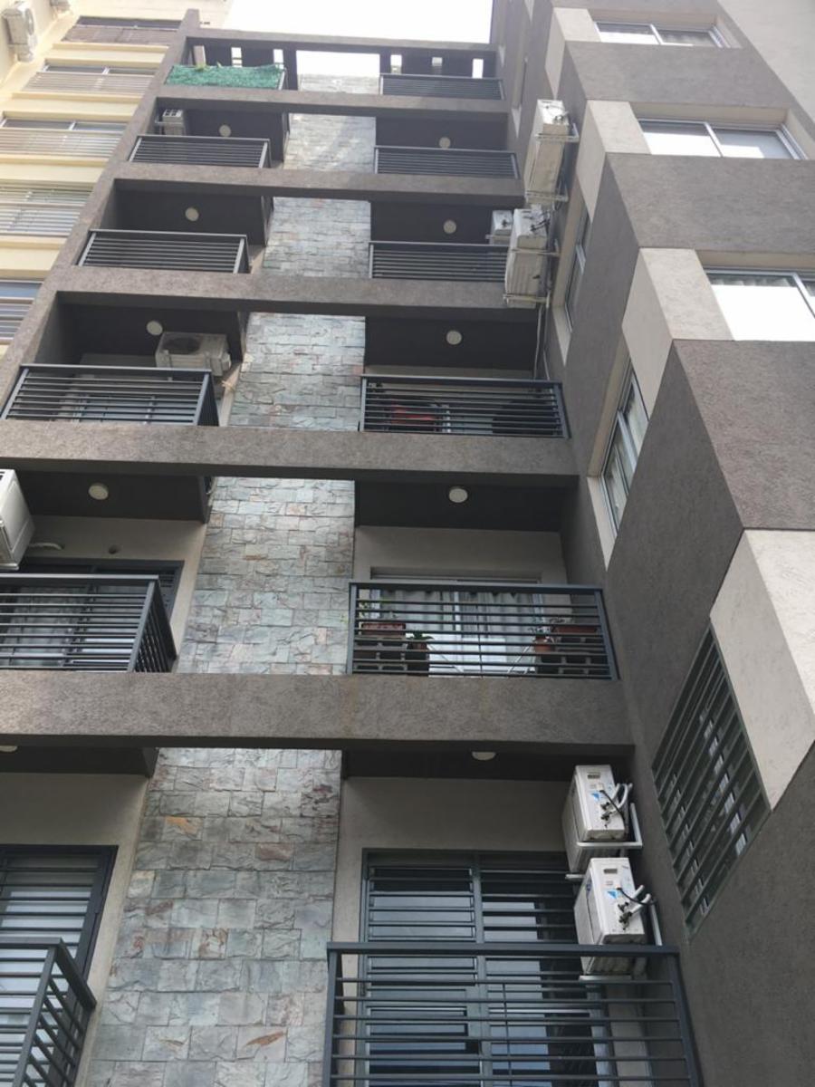 COLON 500 · Morón — foto 32