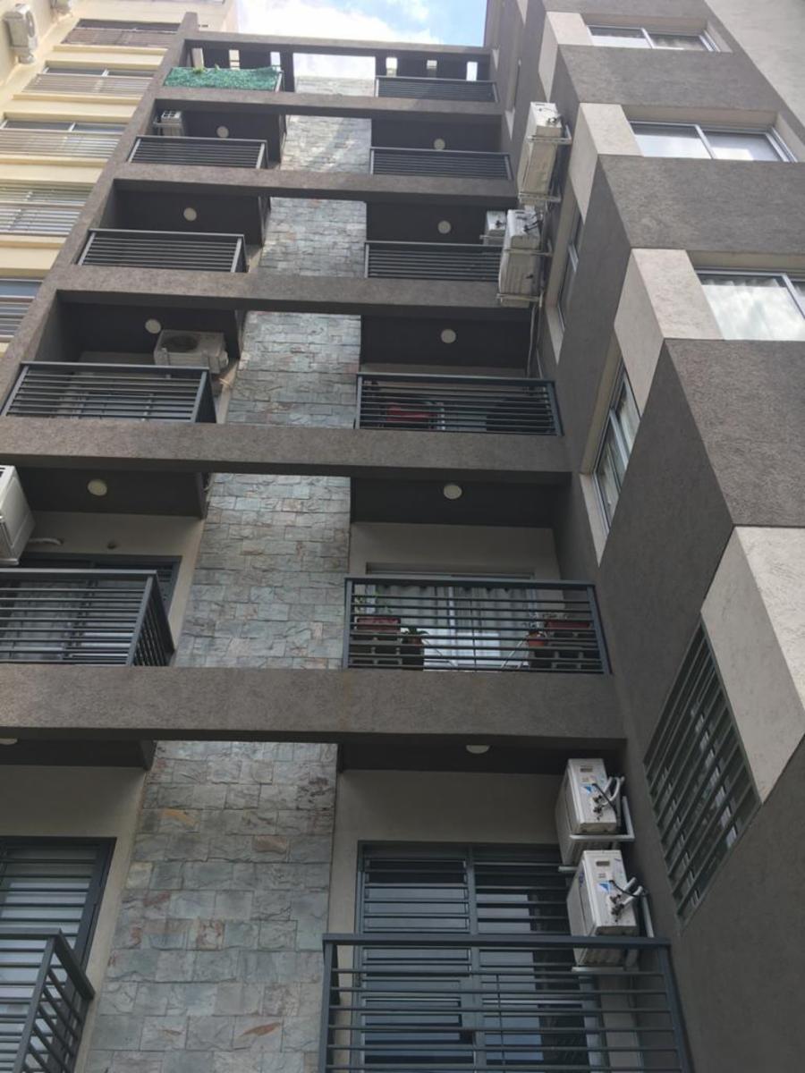 COLON 500 · Morón — foto 37