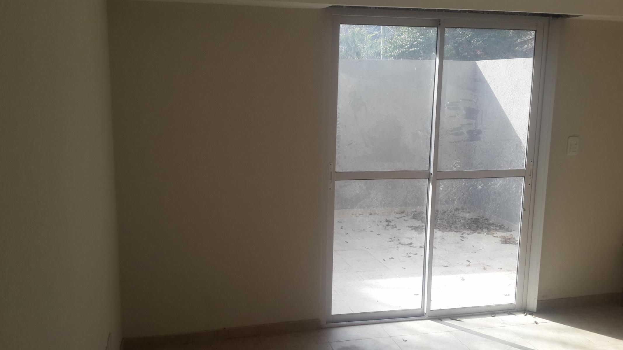 Paso 1048 · Morón — foto 4