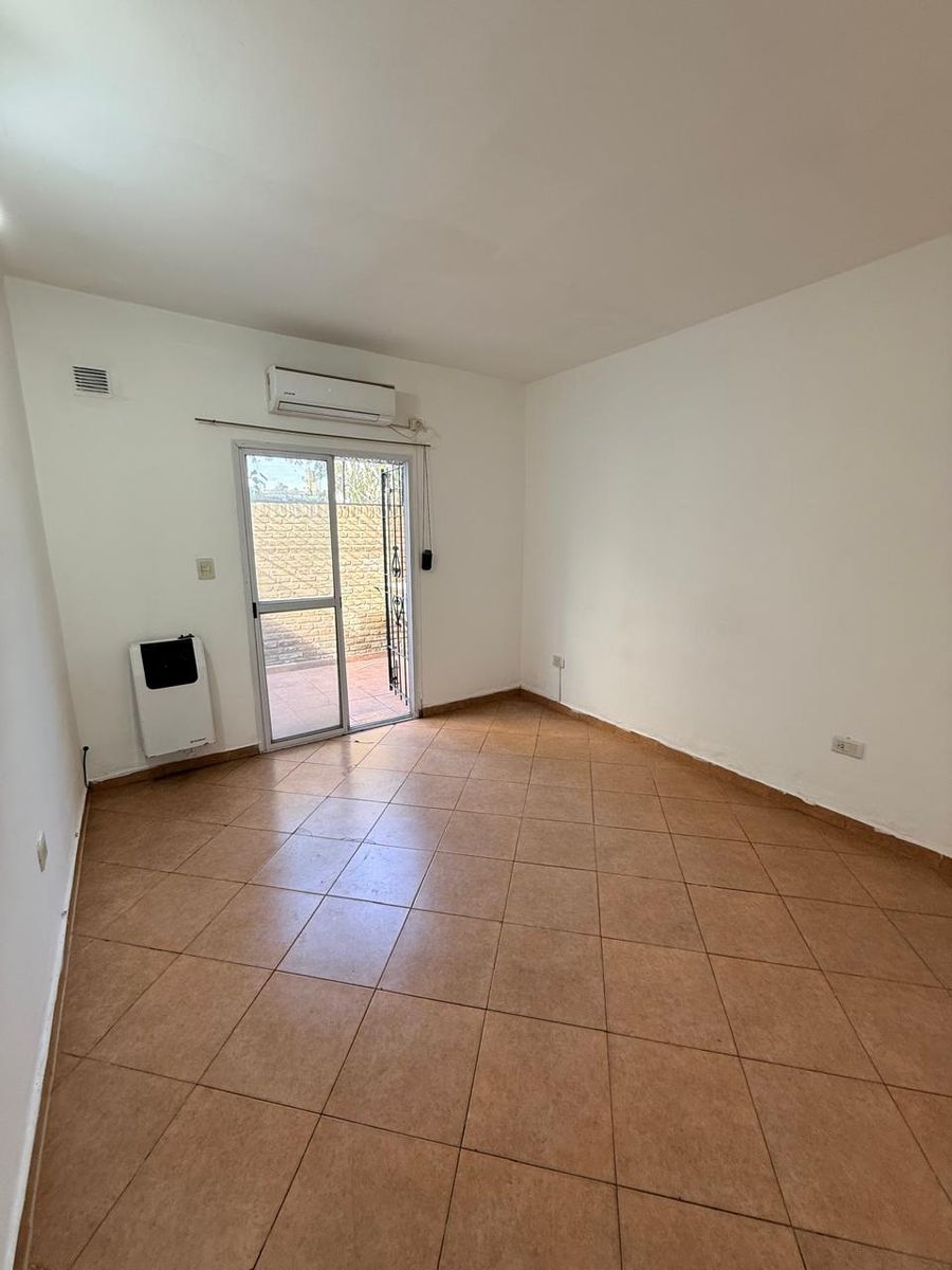 CONCEPCION ARENAL 2856 · Hurlingham — foto 6