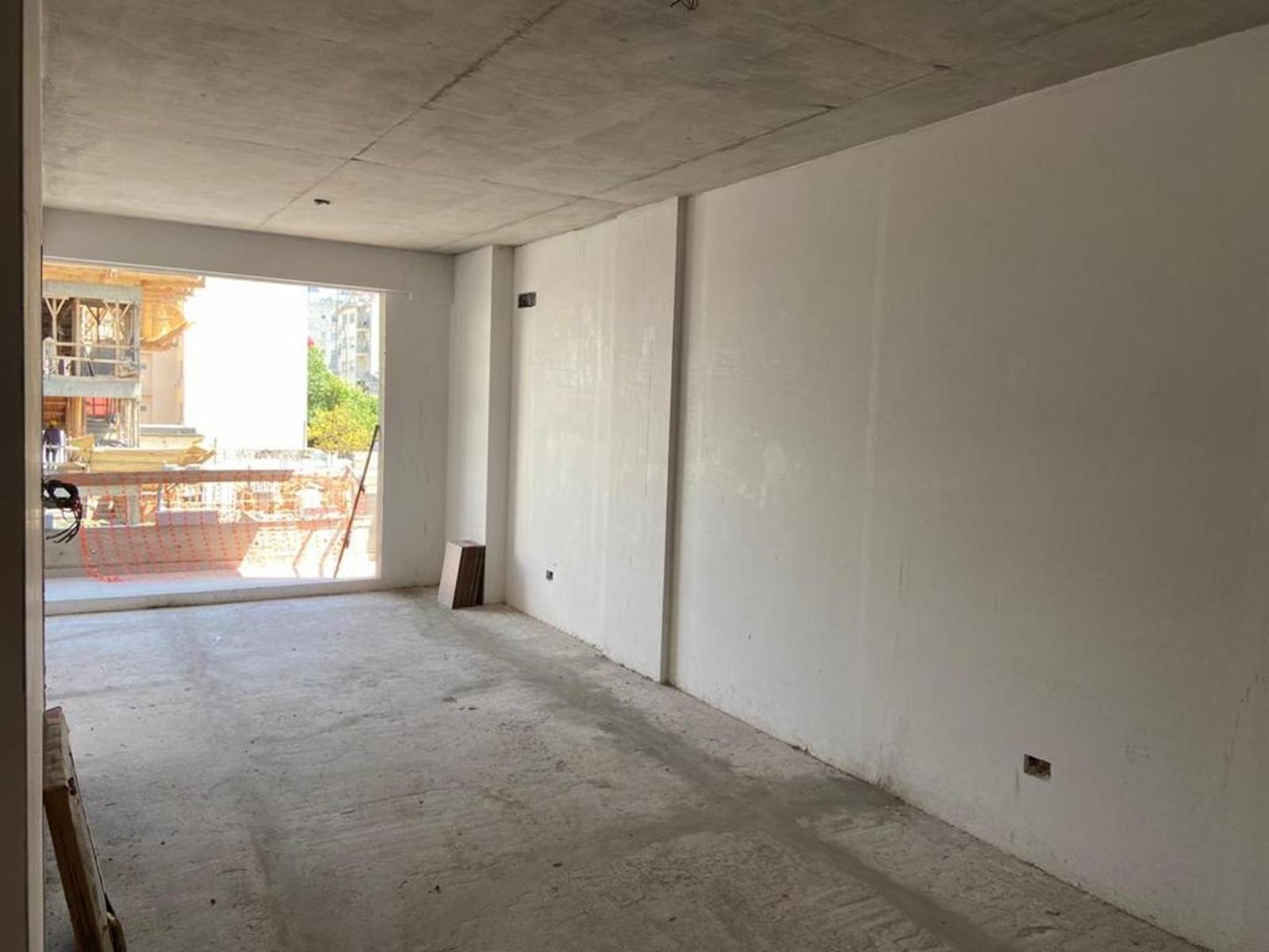 Niceto Vega 5885 · Palermo — foto 3