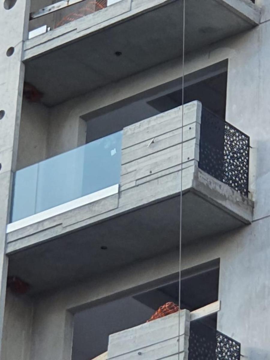 Niceto Vega 5885 · Palermo — foto 4