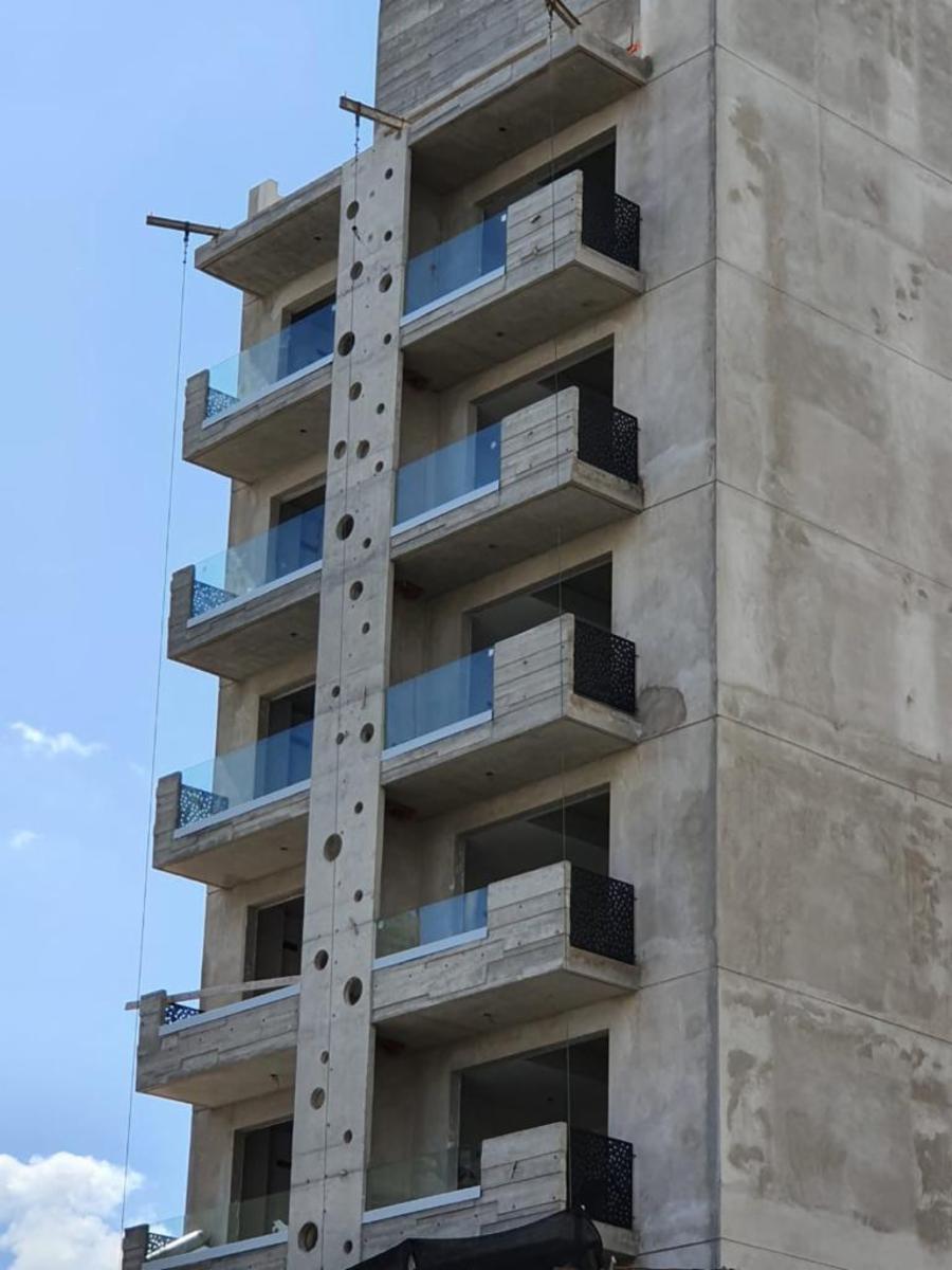 Niceto Vega 5885 · Palermo — foto 5