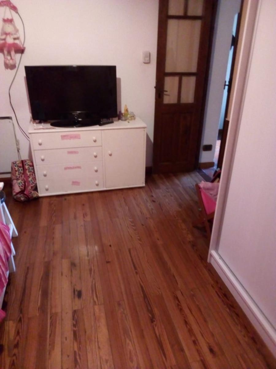 Zelarrayan 6300 · Villa Lugano — foto 3