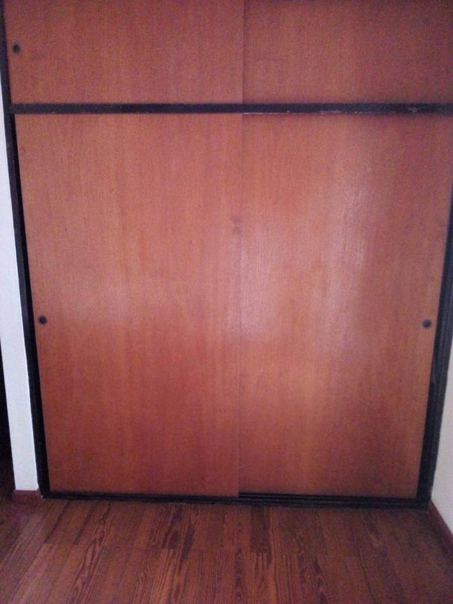 Zelarrayan 6300 · Villa Lugano — foto 4