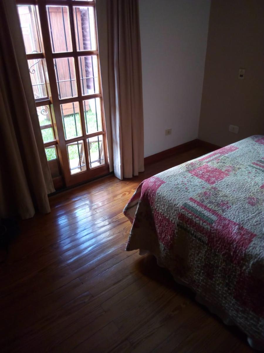 Zelarrayan 6300 · Villa Lugano — foto 5