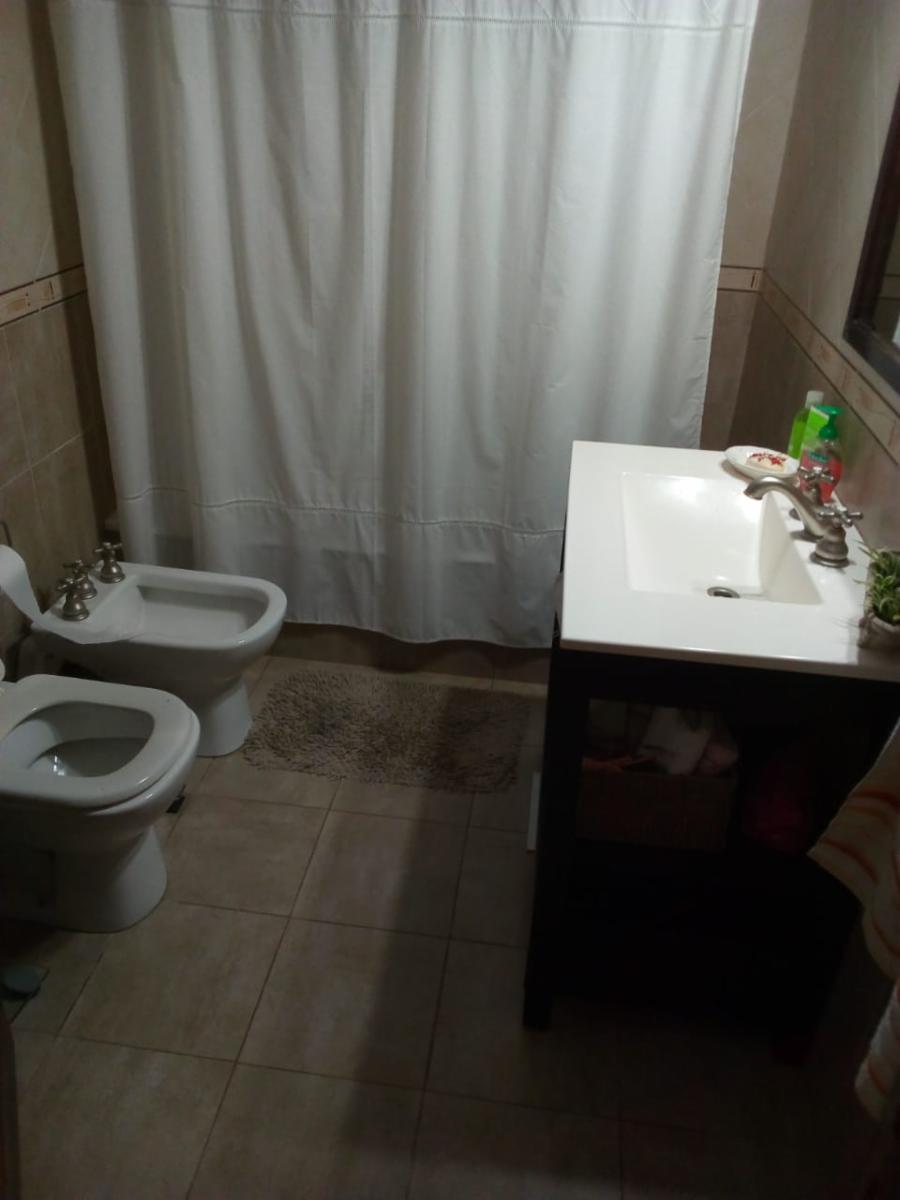 Zelarrayan 6300 · Villa Lugano — foto 6