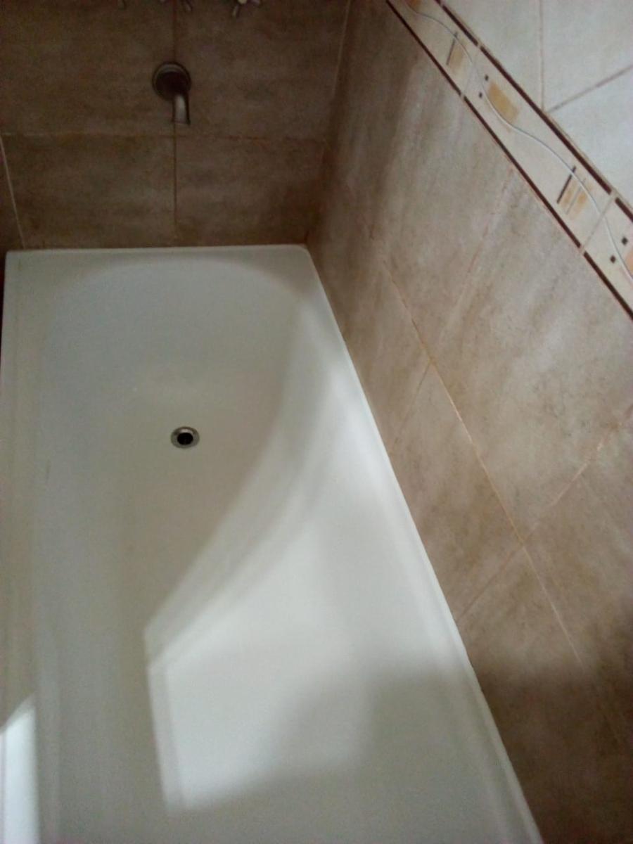 Zelarrayan 6300 · Villa Lugano — foto 7