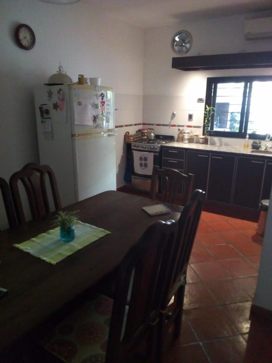 Zelarrayan 6300 · Villa Lugano — foto 8