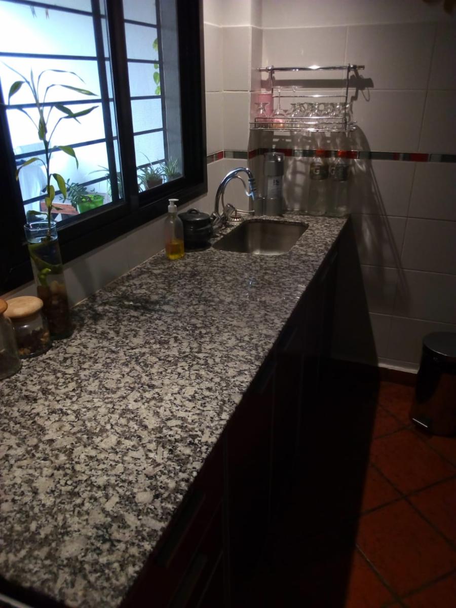 Zelarrayan 6300 · Villa Lugano — foto 9