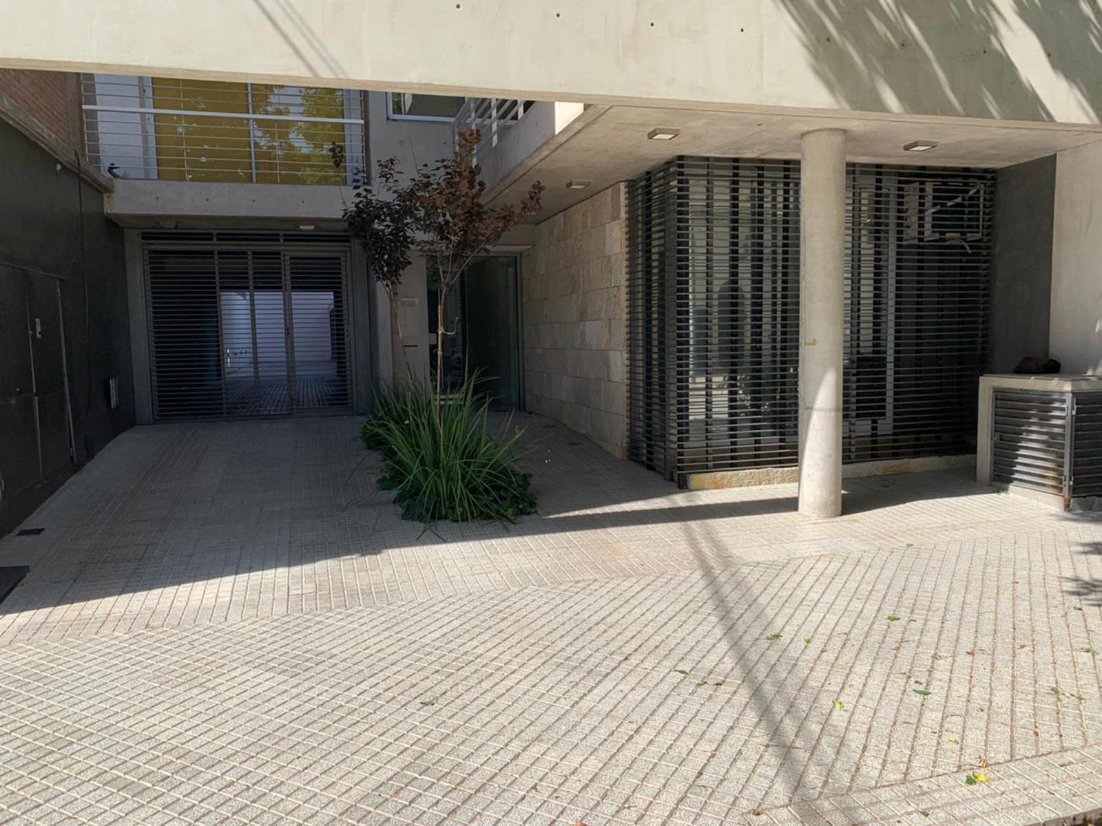 ITUZAINGO 65 · Rosario — foto 3