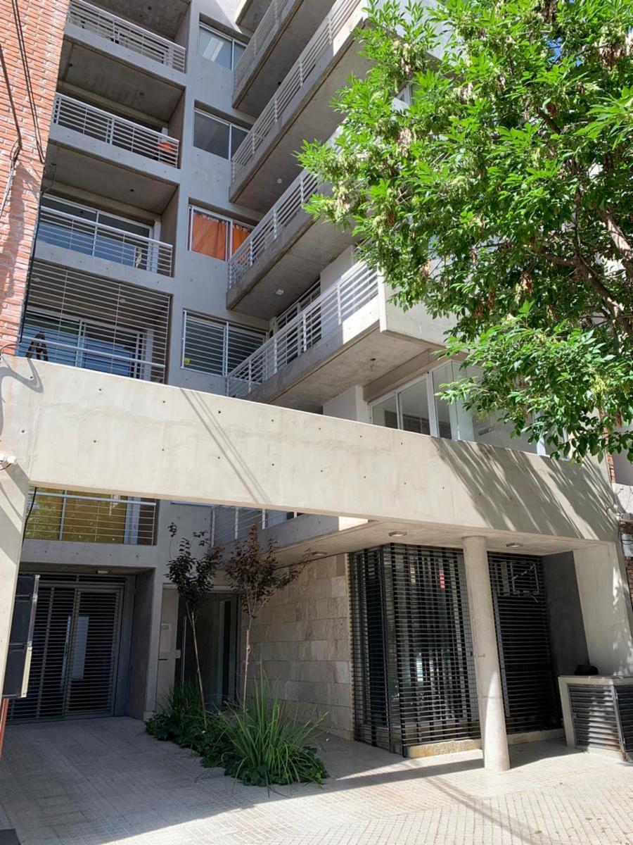 ITUZAINGO 65 · Rosario — foto 4