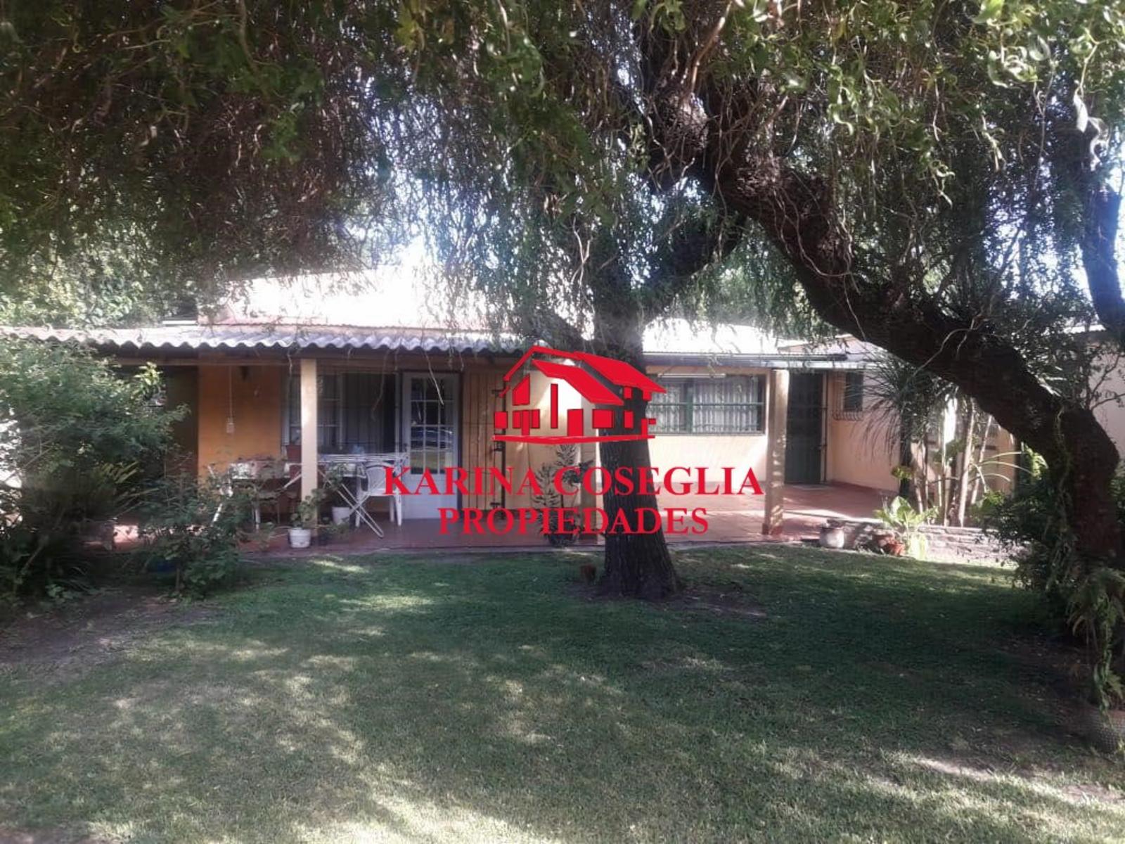 ROCA 252 · Pilar — foto 3
