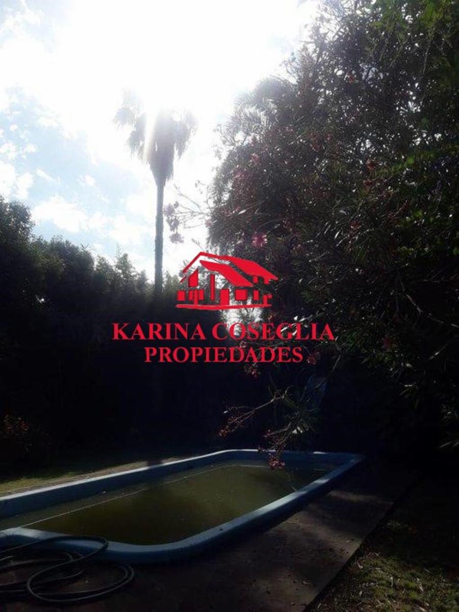 ROCA 252 · Pilar — foto 5