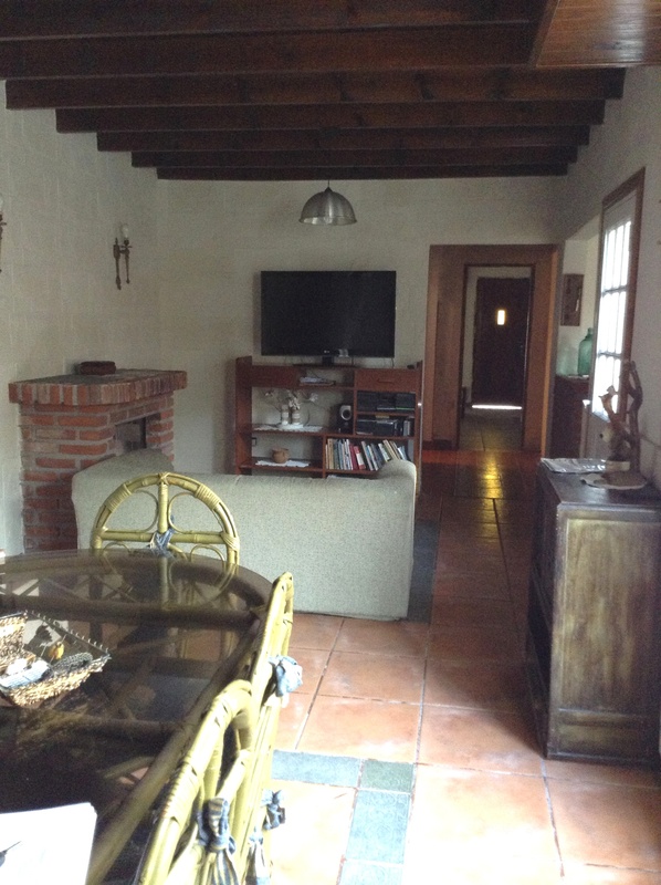 Soler al 800 · Ituzaingó — foto 4