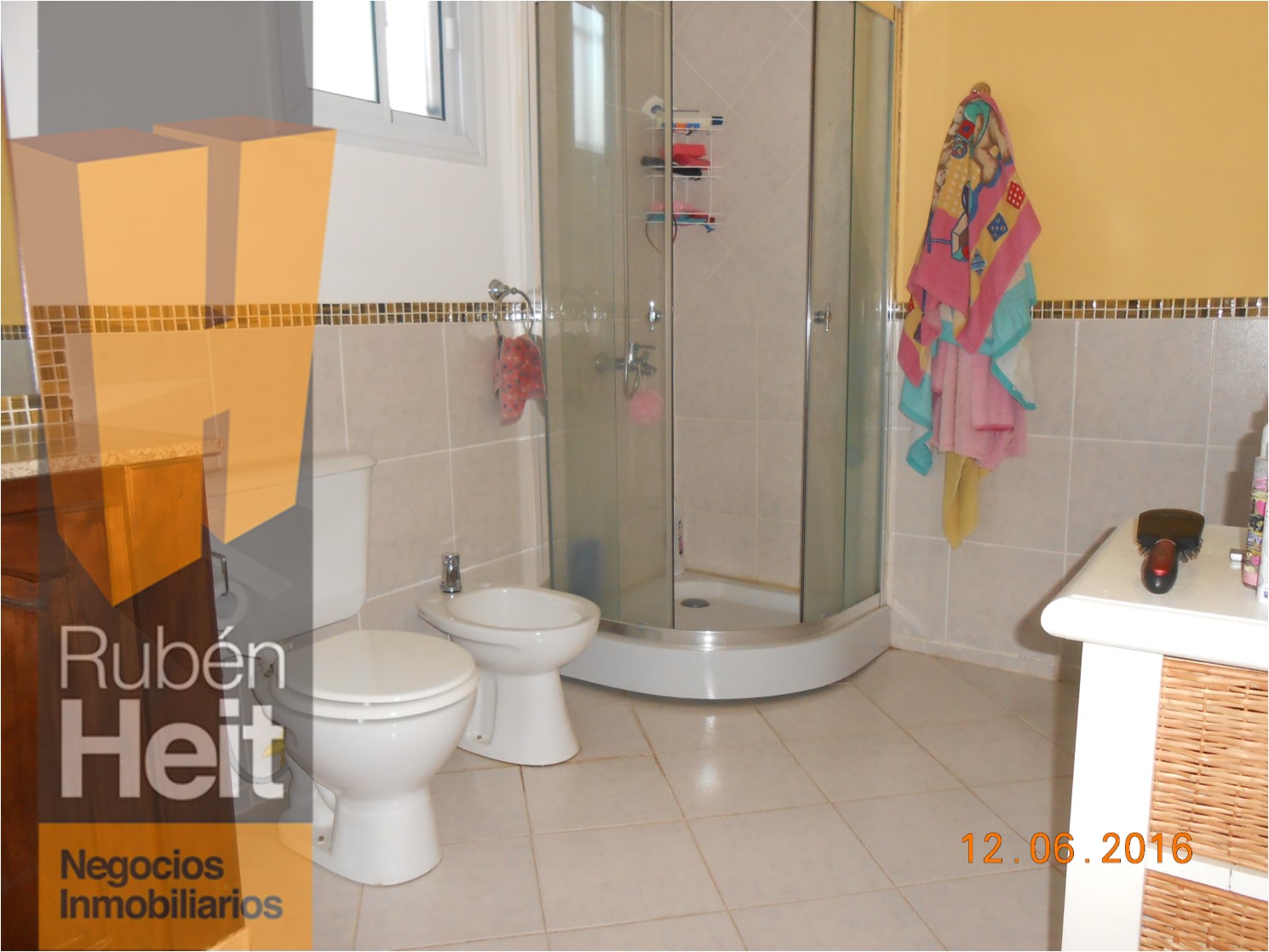 Avutarda · Toay — foto 14