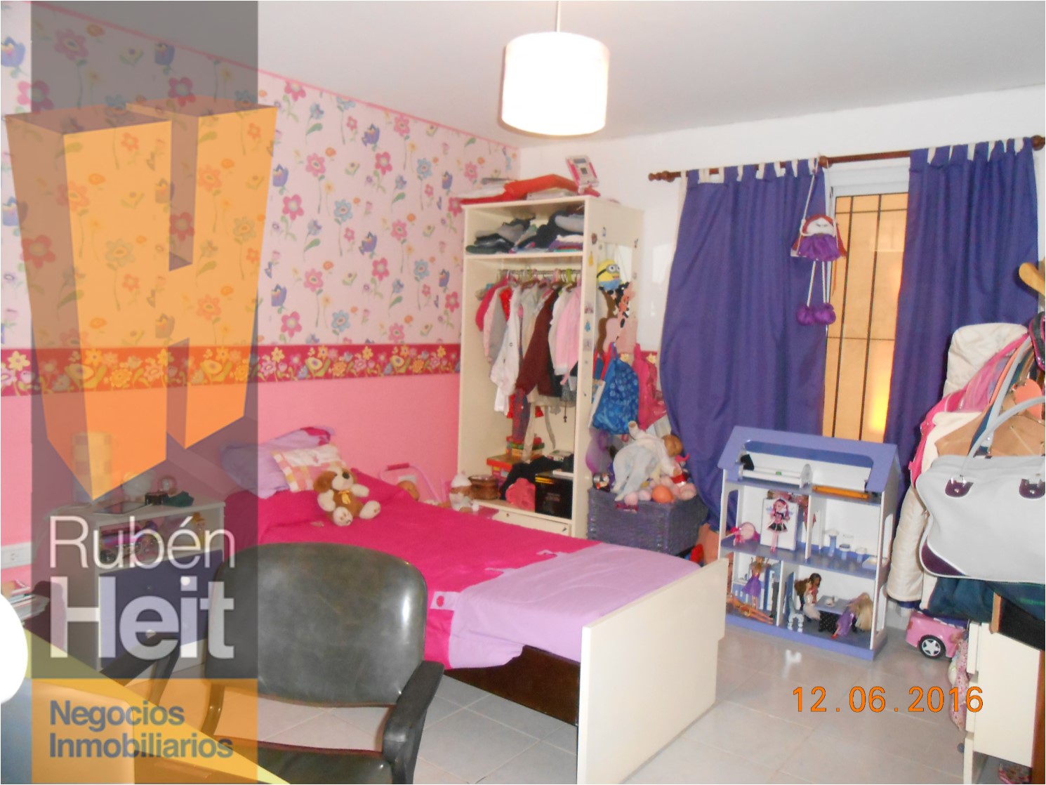 Avutarda · Toay — foto 15
