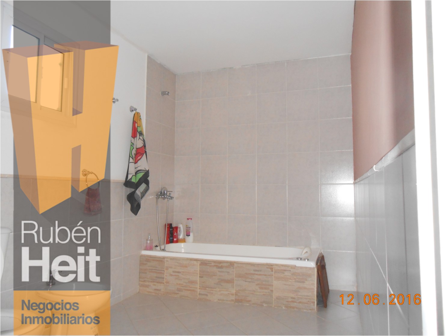 Avutarda · Toay — foto 22