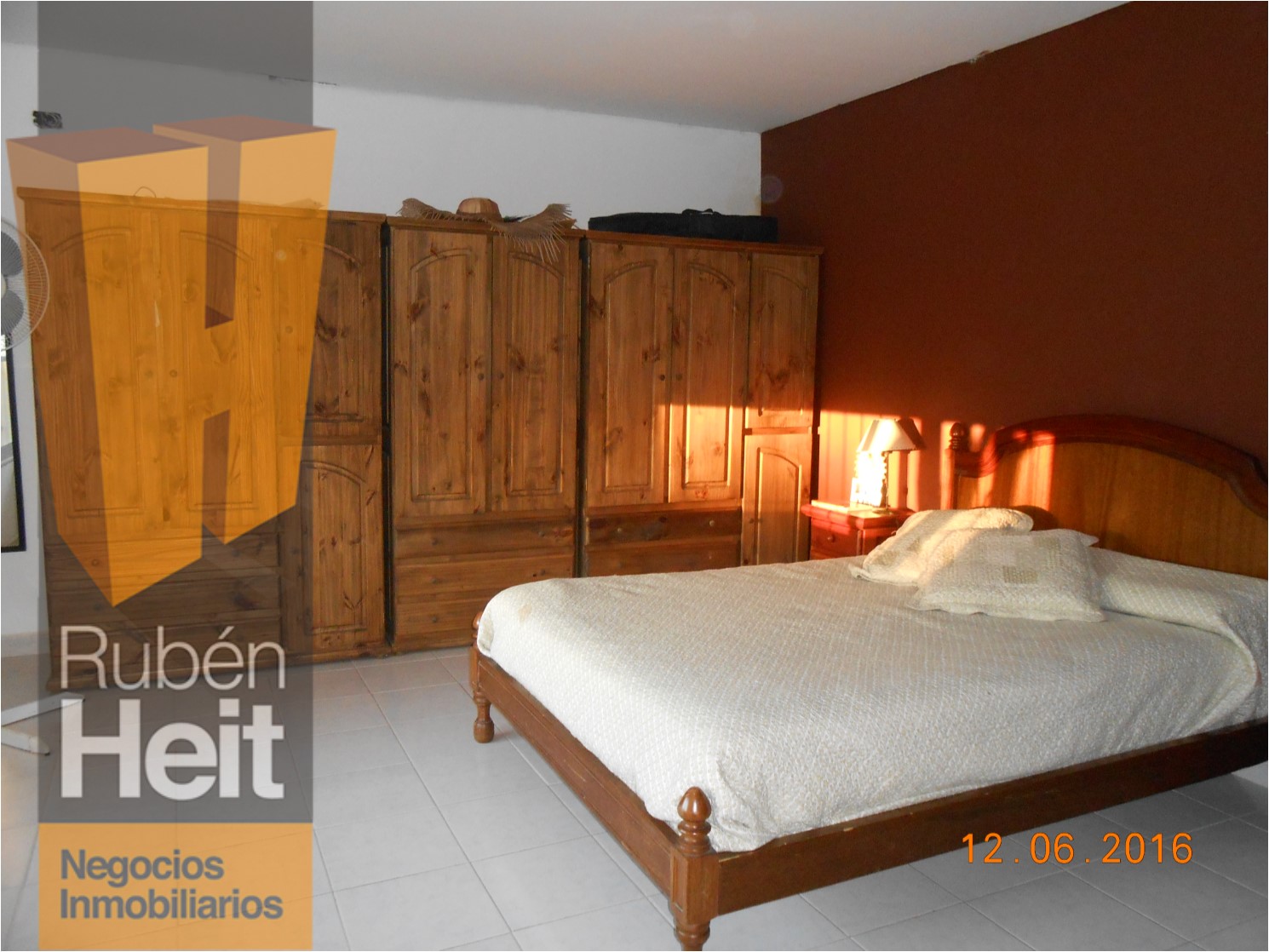 Avutarda · Toay — foto 23