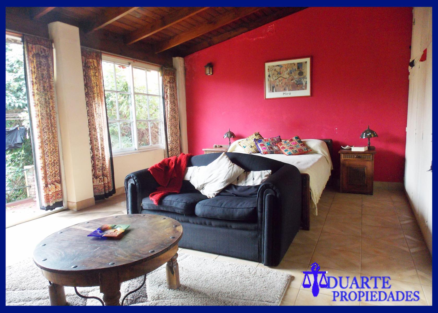 OBISPO SAN ALBERTO 2500 · Villa Pueyrredon — foto 12