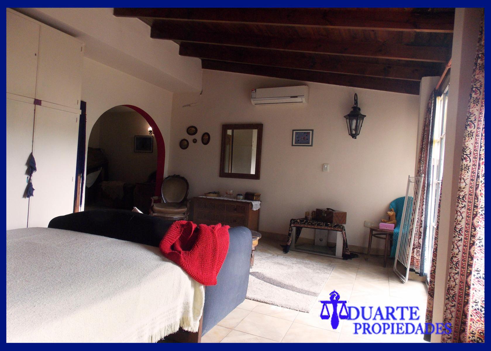 OBISPO SAN ALBERTO 2500 · Villa Pueyrredon — foto 14