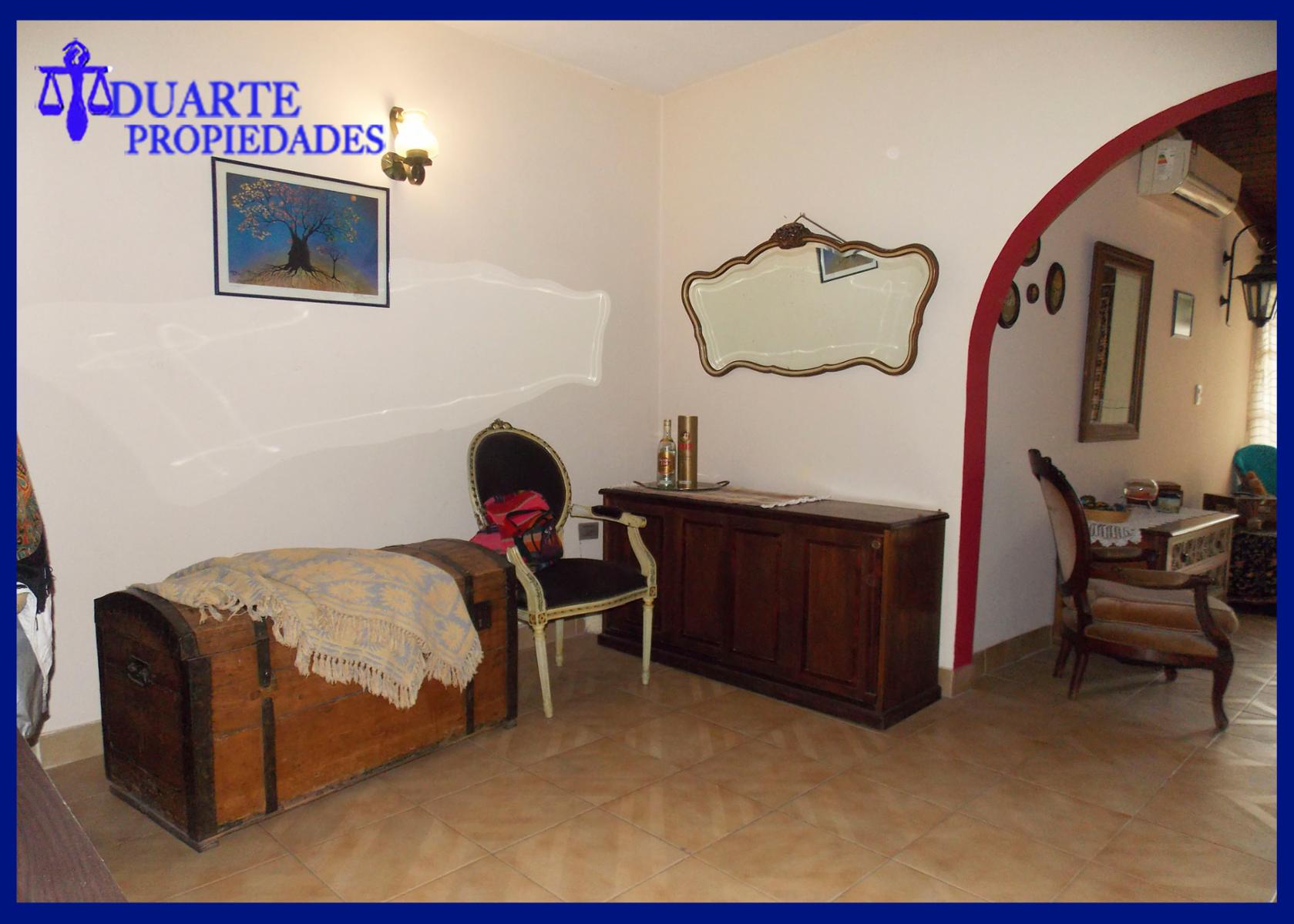 OBISPO SAN ALBERTO 2500 · Villa Pueyrredon — foto 17