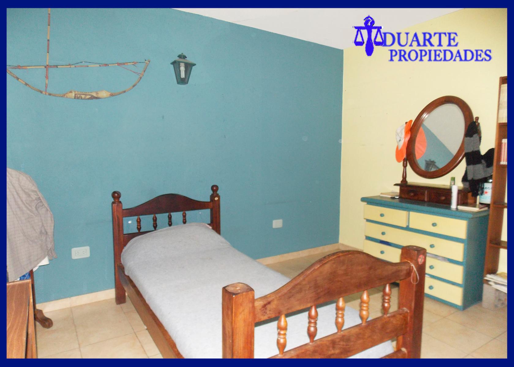 OBISPO SAN ALBERTO 2500 · Villa Pueyrredon — foto 18