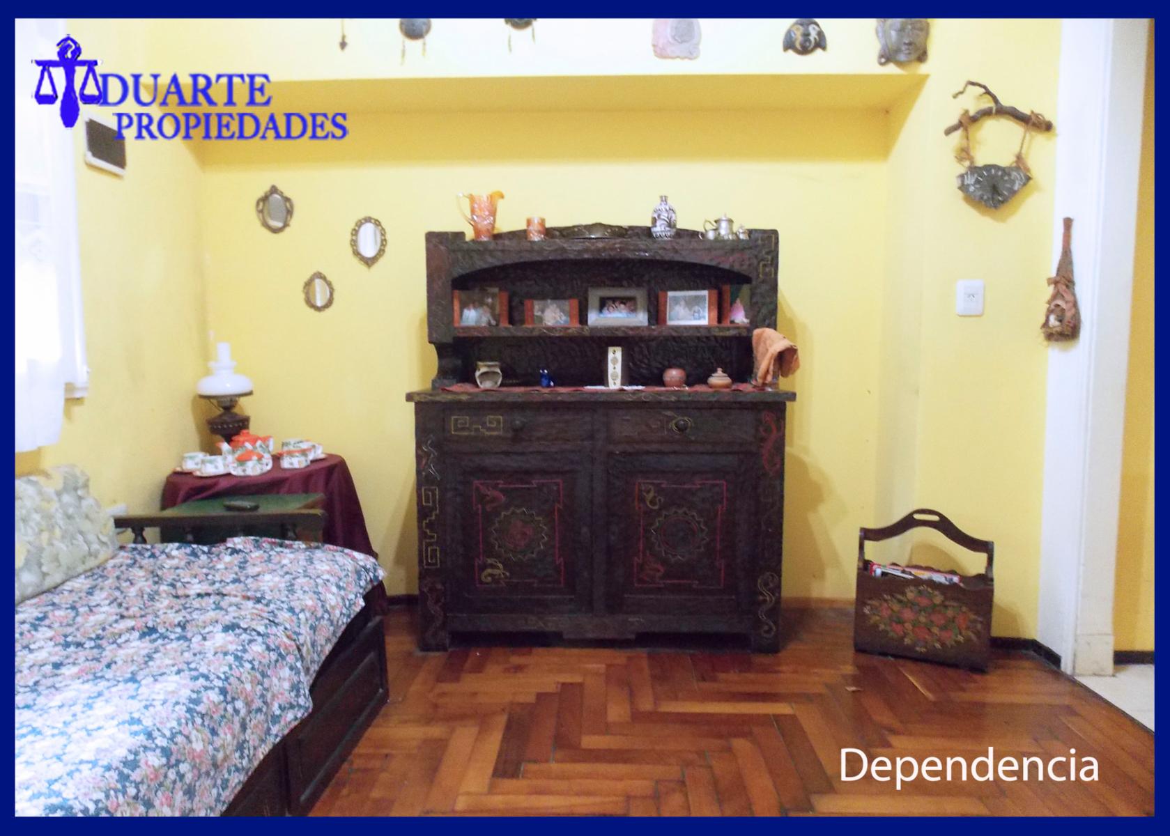OBISPO SAN ALBERTO 2500 · Villa Pueyrredon — foto 20