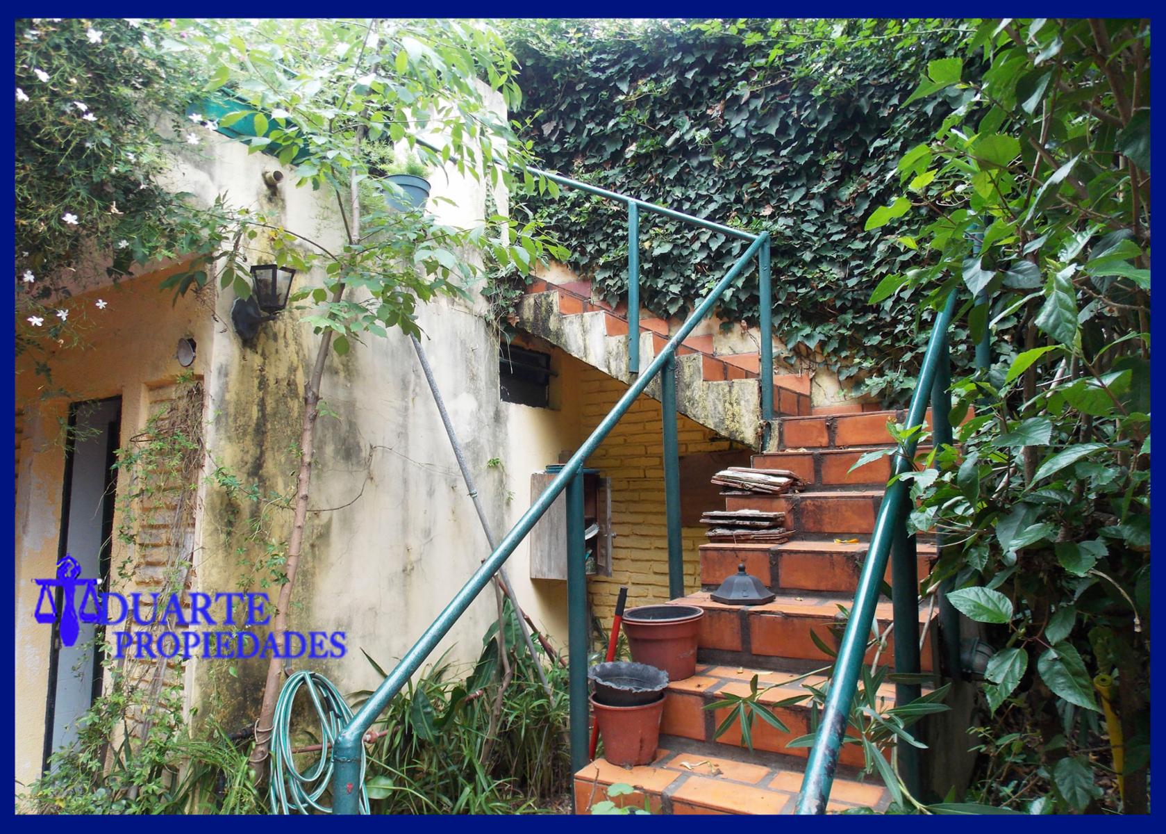 OBISPO SAN ALBERTO 2500 · Villa Pueyrredon — foto 3