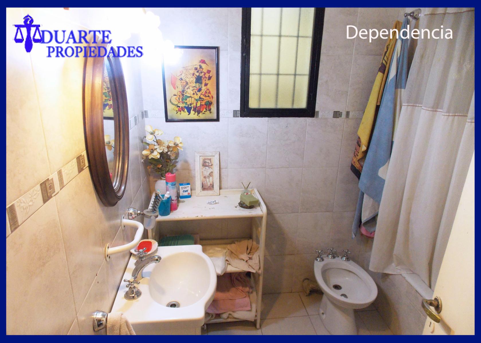 OBISPO SAN ALBERTO 2500 · Villa Pueyrredon — foto 21