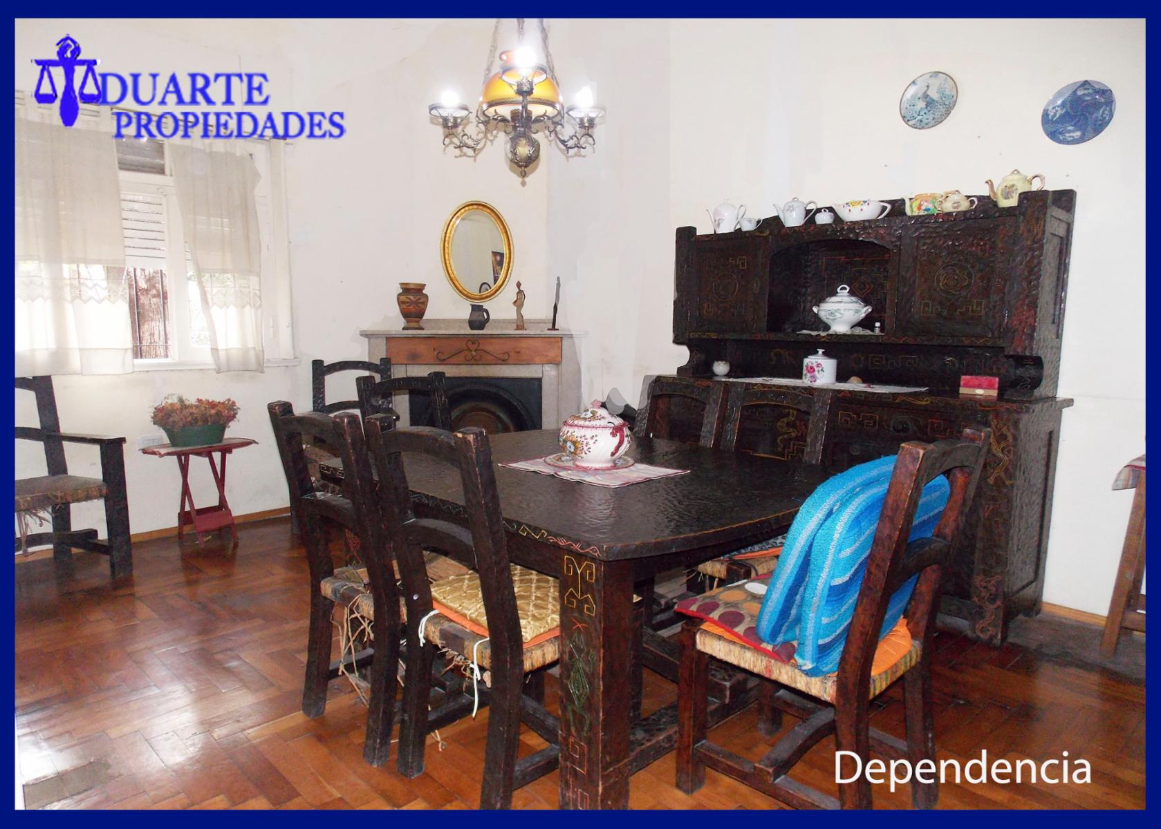 OBISPO SAN ALBERTO 2500 · Villa Pueyrredon — foto 22