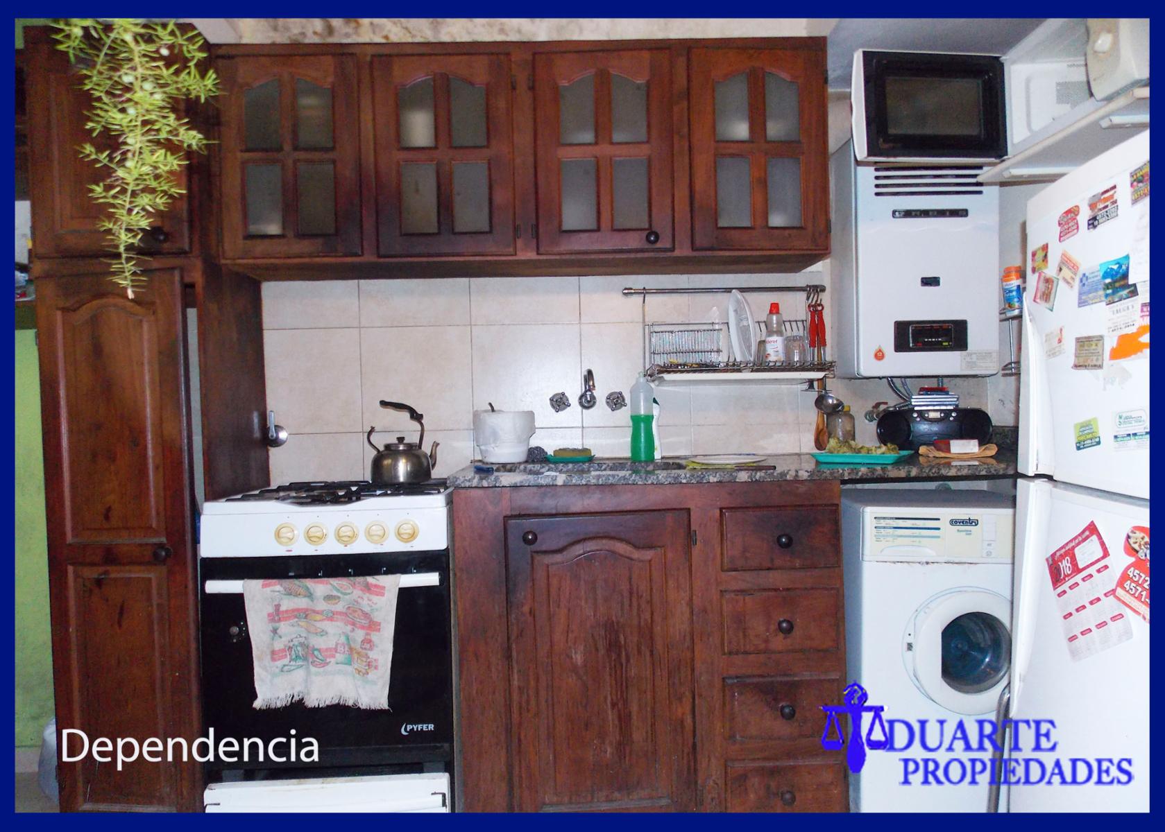OBISPO SAN ALBERTO 2500 · Villa Pueyrredon — foto 24