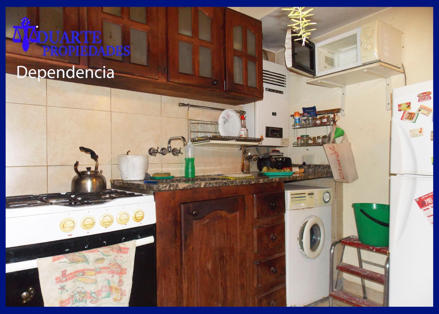 OBISPO SAN ALBERTO 2500 · Villa Pueyrredon — foto 25