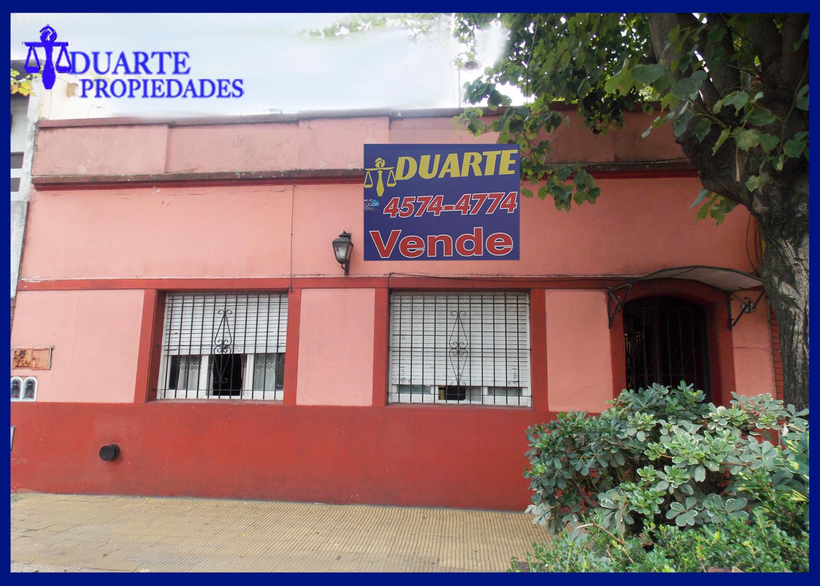 OBISPO SAN ALBERTO 2500 · Villa Pueyrredon — foto 28