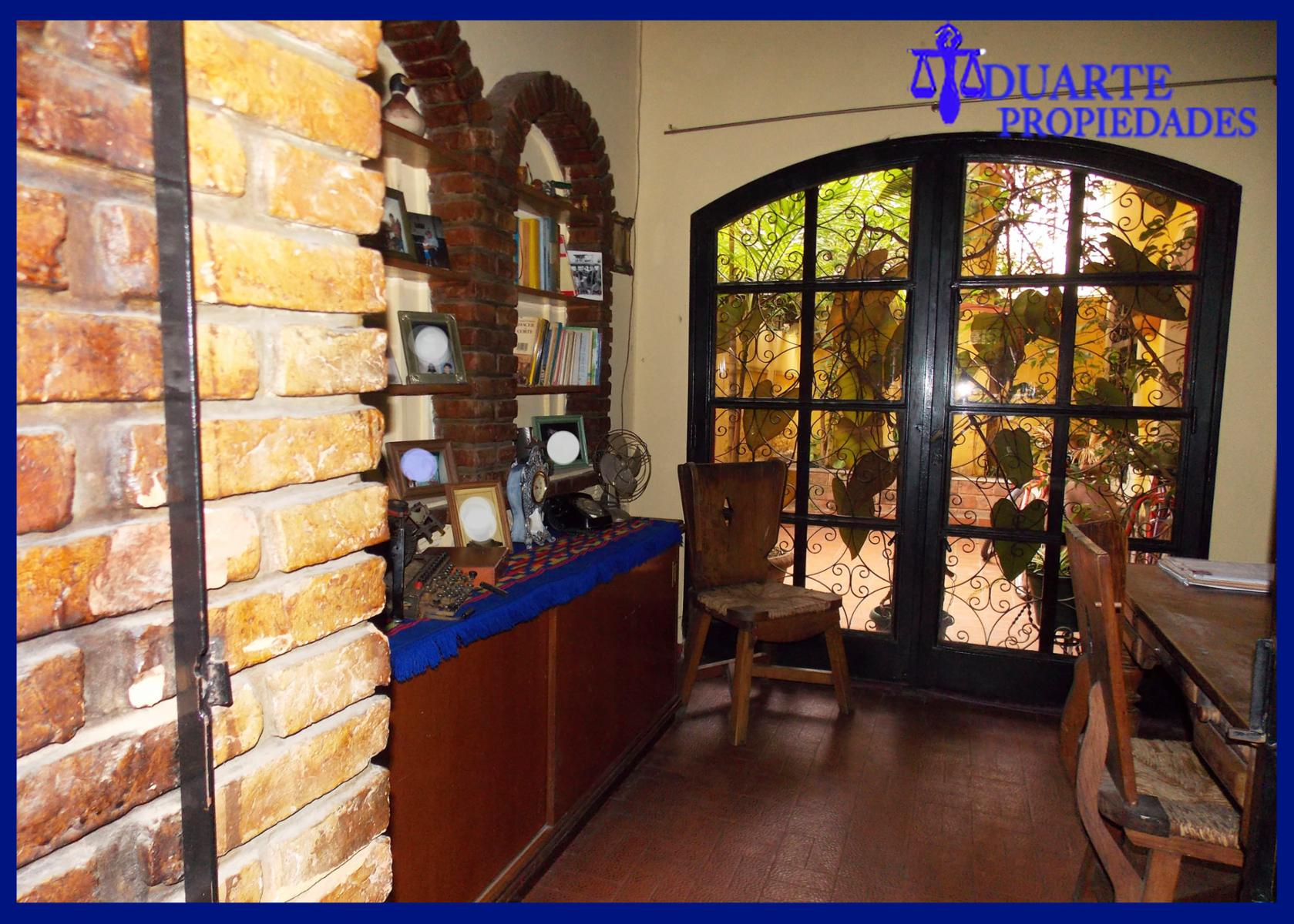 OBISPO SAN ALBERTO 2500 · Villa Pueyrredon — foto 29