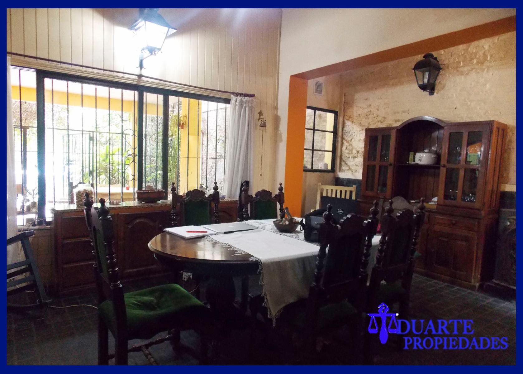 OBISPO SAN ALBERTO 2500 · Villa Pueyrredon — foto 30