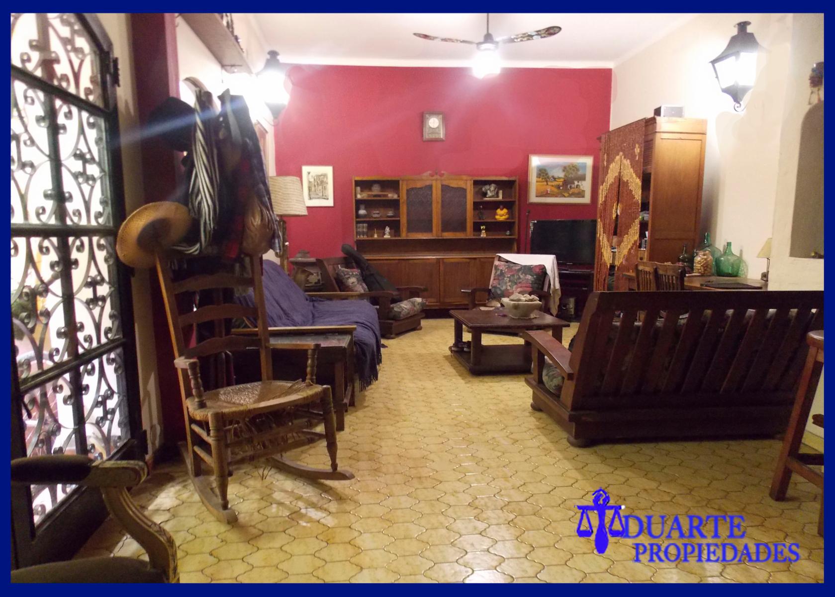 OBISPO SAN ALBERTO 2500 · Villa Pueyrredon — foto 31