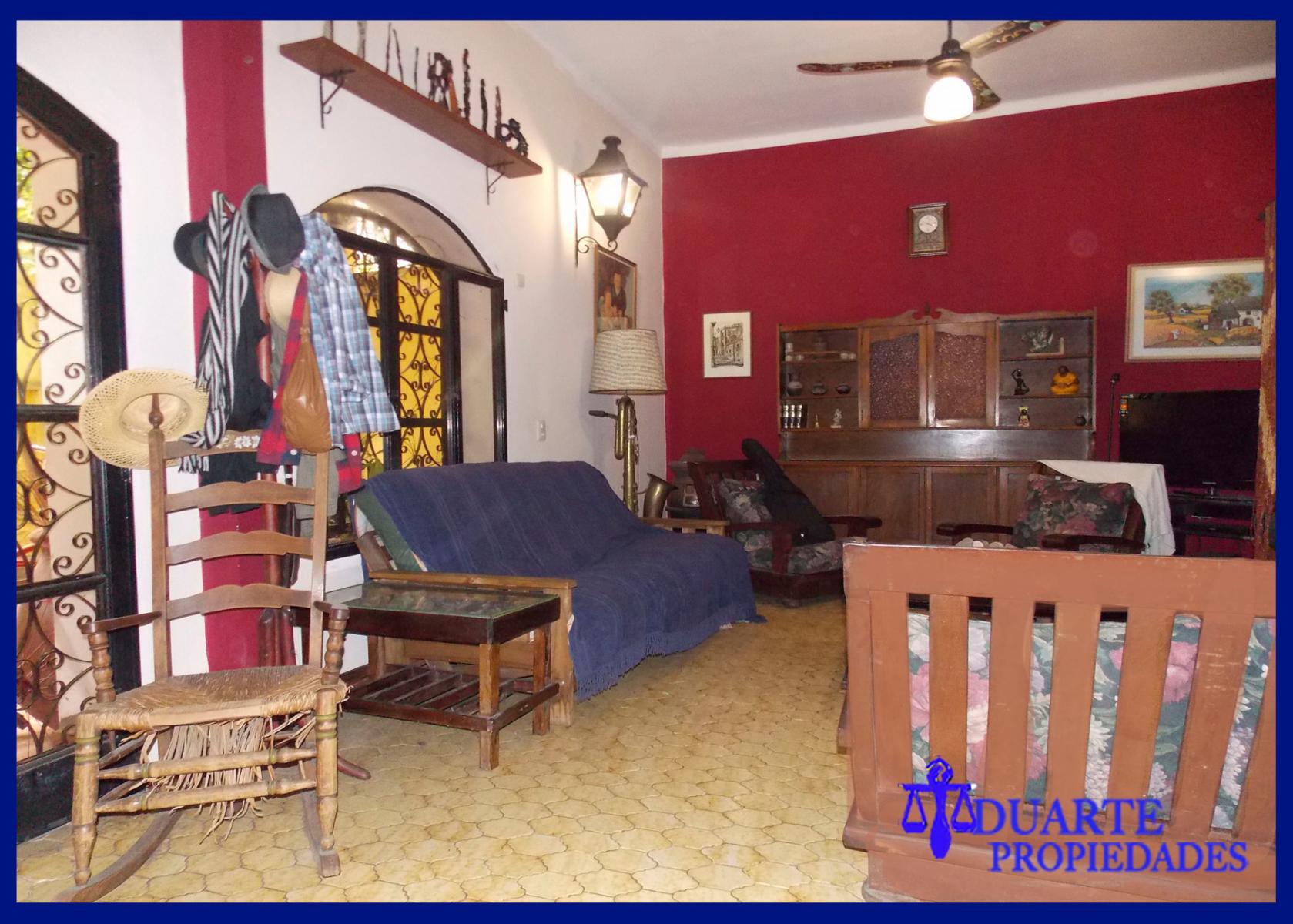 OBISPO SAN ALBERTO 2500 · Villa Pueyrredon — foto 32