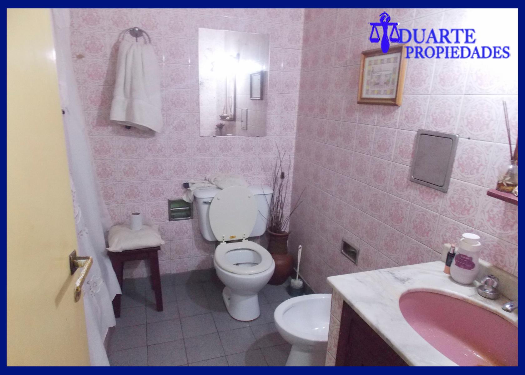 OBISPO SAN ALBERTO 2500 · Villa Pueyrredon — foto 33