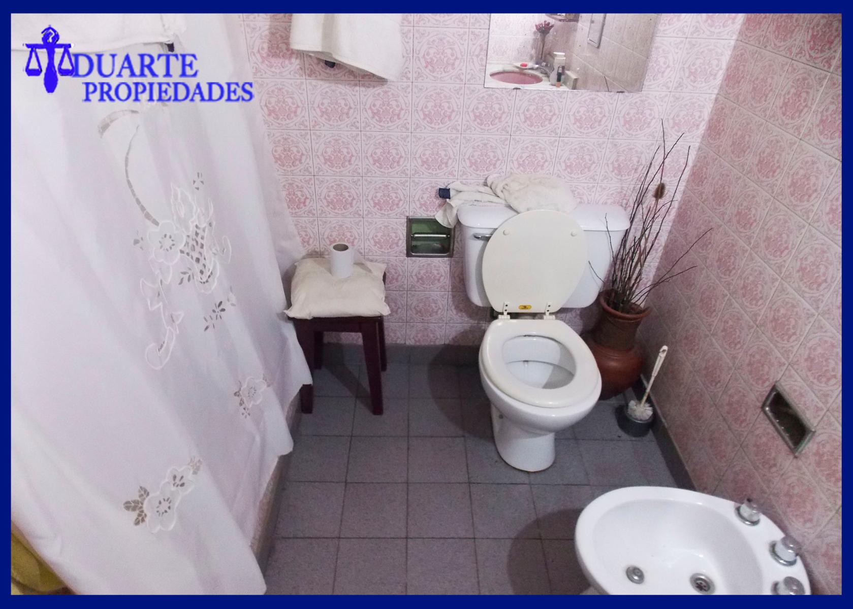 OBISPO SAN ALBERTO 2500 · Villa Pueyrredon — foto 34