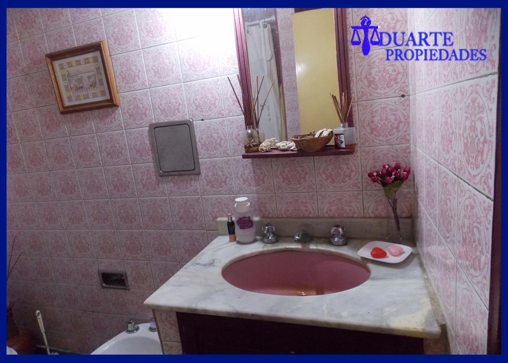 OBISPO SAN ALBERTO 2500 · Villa Pueyrredon — foto 35