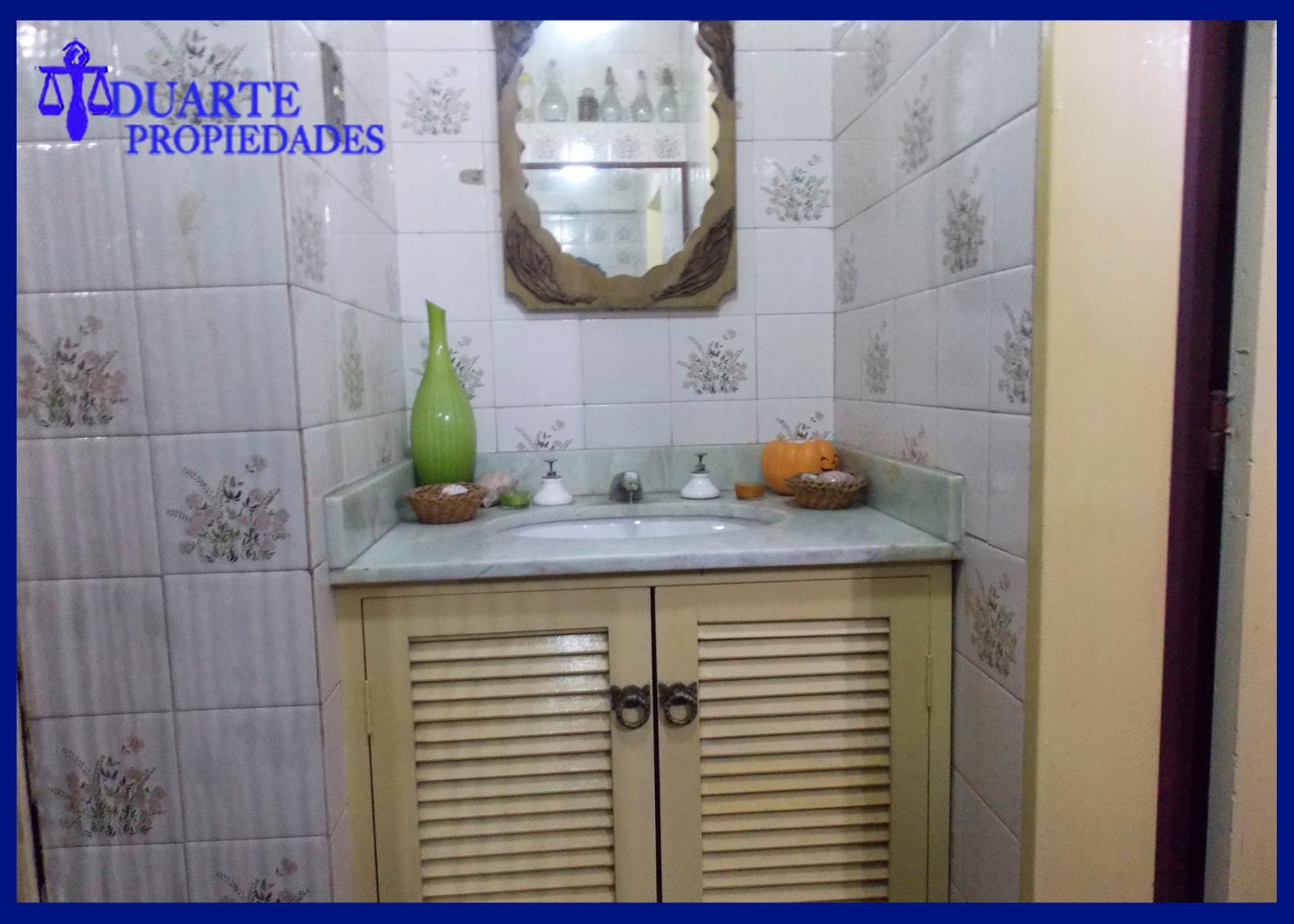 OBISPO SAN ALBERTO 2500 · Villa Pueyrredon — foto 36