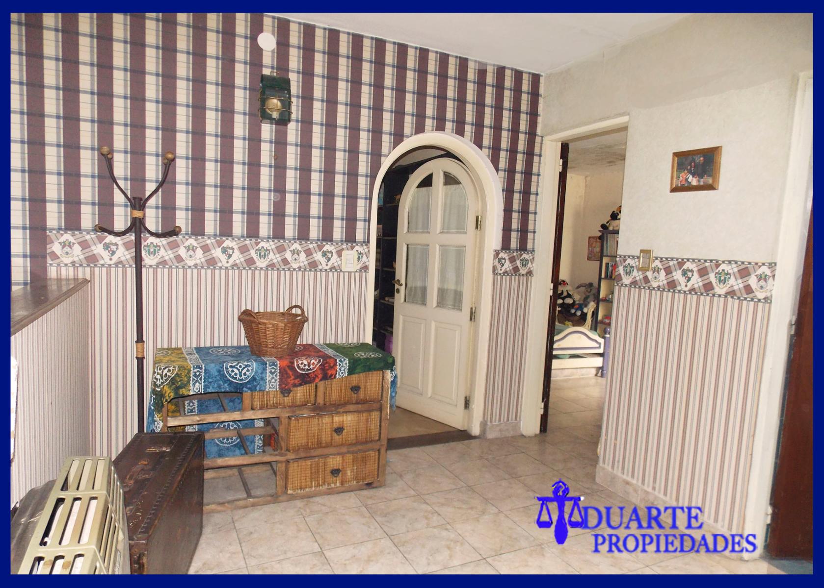 OBISPO SAN ALBERTO 2500 · Villa Pueyrredon — foto 7
