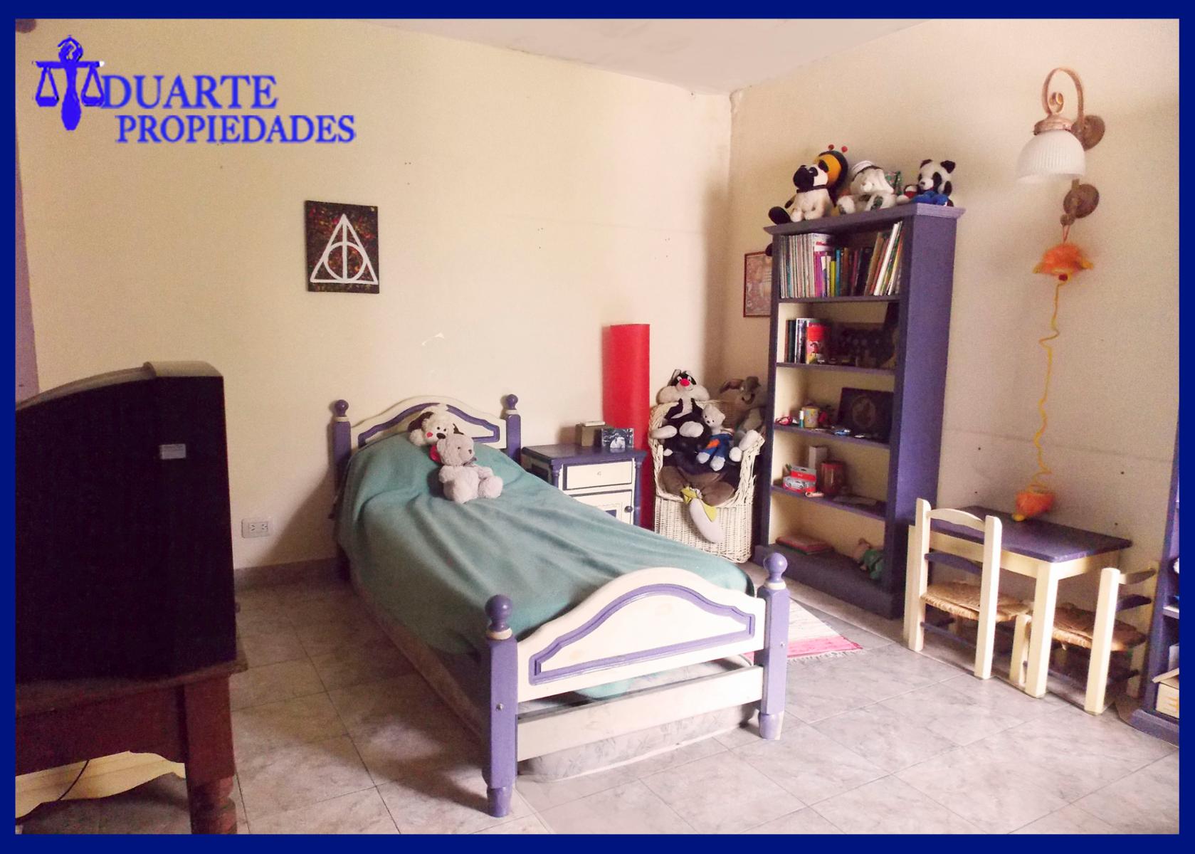 OBISPO SAN ALBERTO 2500 · Villa Pueyrredon — foto 8