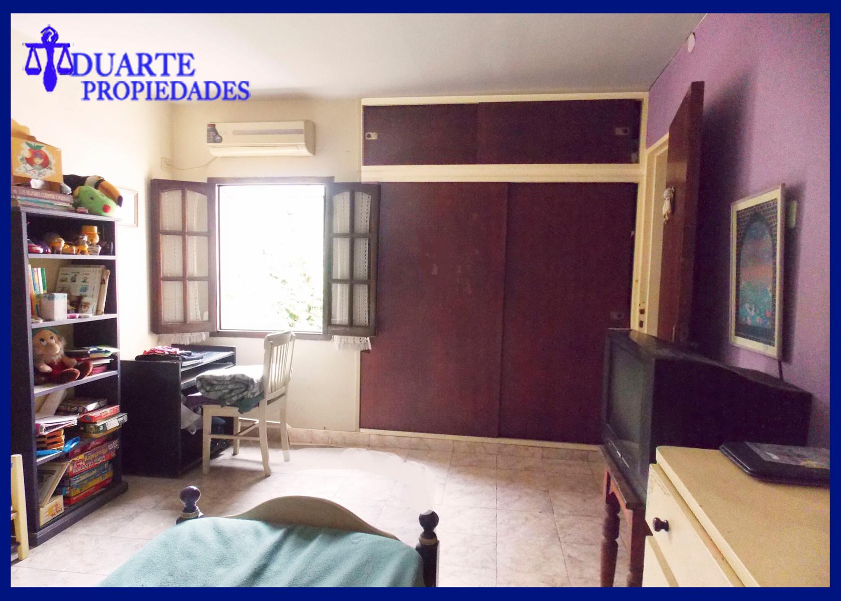 OBISPO SAN ALBERTO 2500 · Villa Pueyrredon — foto 9